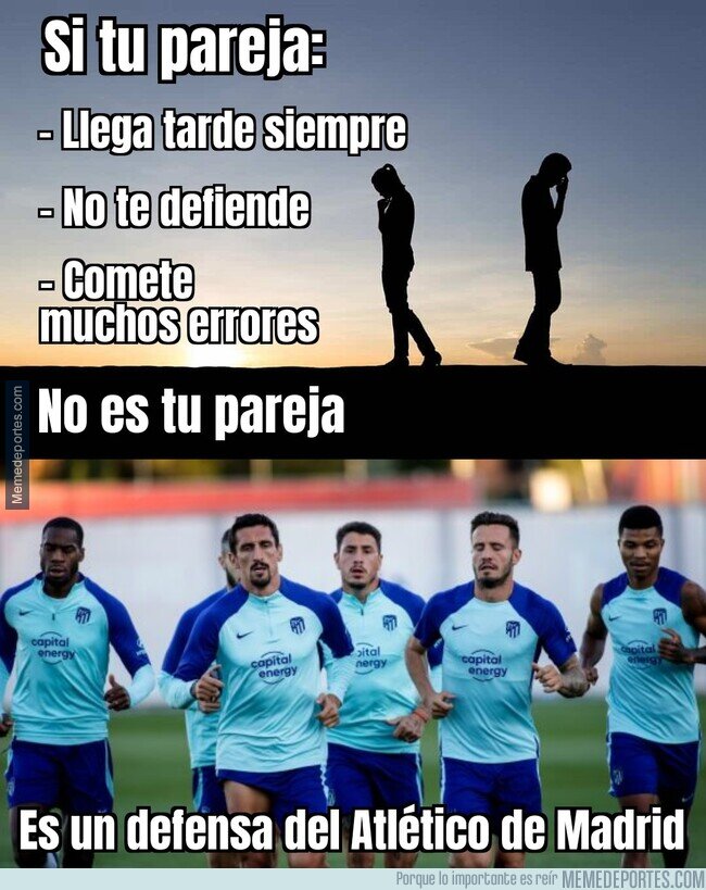 1173497 - Ese tipo de personas no merecen tu aprecio