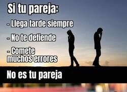 Enlace a Ese tipo de personas no merecen tu aprecio