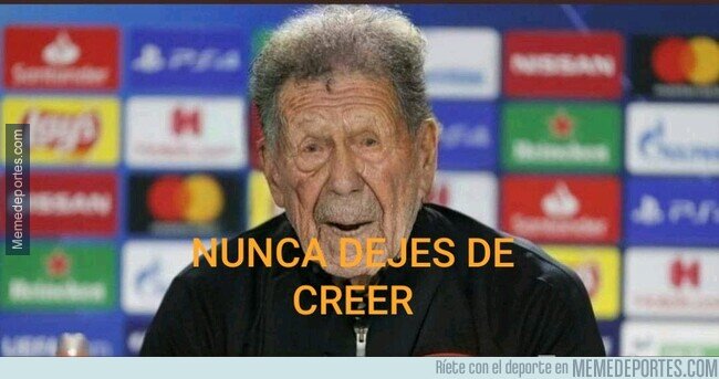 1173505 - Tal vez no lo puedo entender