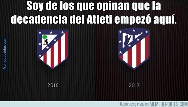 1173519 - Tengo varias bases para esta tesis