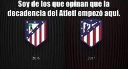 Enlace a Tengo varias bases para esta tesis