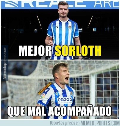 1173535 - Ya lo dice el dicho...