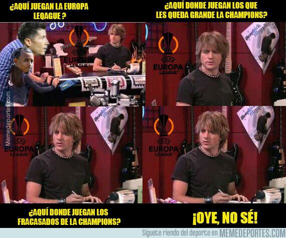 1173539 - Sí, estás en el lugar correcto