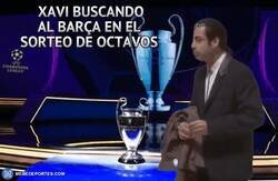 Enlace a Fut Fiction