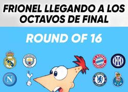 Enlace a La pesadilla de Messi se avecina sin equipos con los que inflar estadísticas