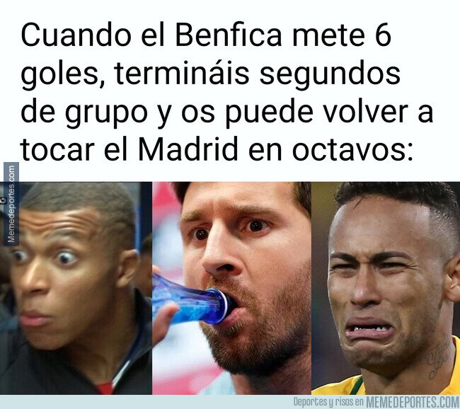 1173556 - Otra vez no...