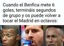 Enlace a Otra vez no...