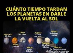 Enlace a Yo he visto cosas que vosotros no creeríais. Atacar naves en llamas más allá de Orión. He visto pasar una fase de grupos de Champions al Barça…