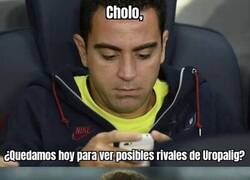 Enlace a Plan cancelado