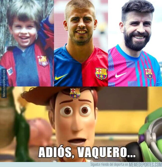 1173584 - Se va el presi