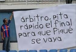 Enlace a Todos los culés en estos momentos