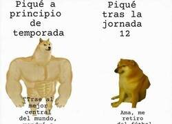 Enlace a Por la boca muere el pez