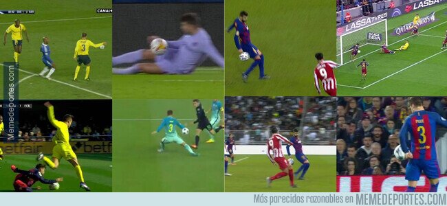 1173605 - Piqué anuncia su retiro del voleibol