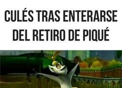 Enlace a Adiós, Gerard