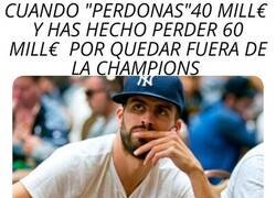 Enlace a Pique Pokerstars