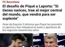 Enlace a 4 meses de asimilación