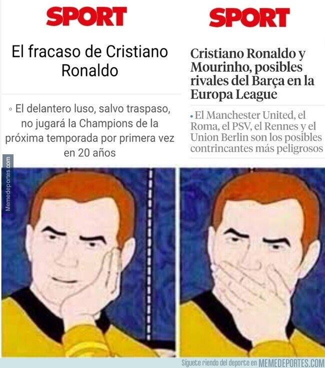 1173646 - No escupas para arriba porque te puede caer encima