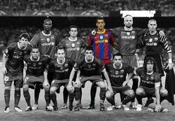 Enlace a El último superviviendo de la Champions de 2011