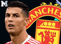 Enlace a El único ranking que Cristiano lidera