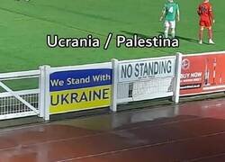 Enlace a Pongámonos políticos