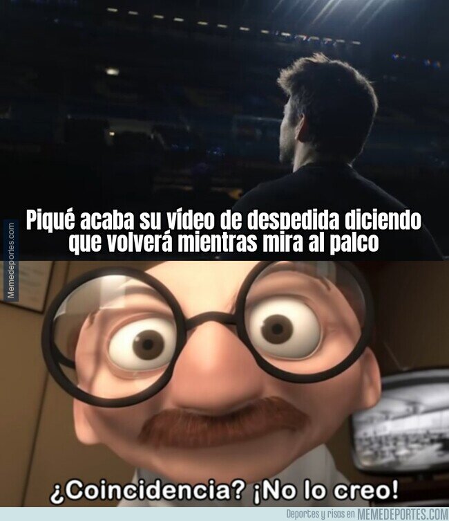 1173692 - Su próximo objetivo está muy claro