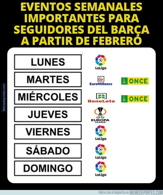 1173708 - Juega con  responsabilidad, sin diversión no hay juego