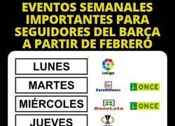 Enlace a Juega con  responsabilidad, sin diversión no hay juego