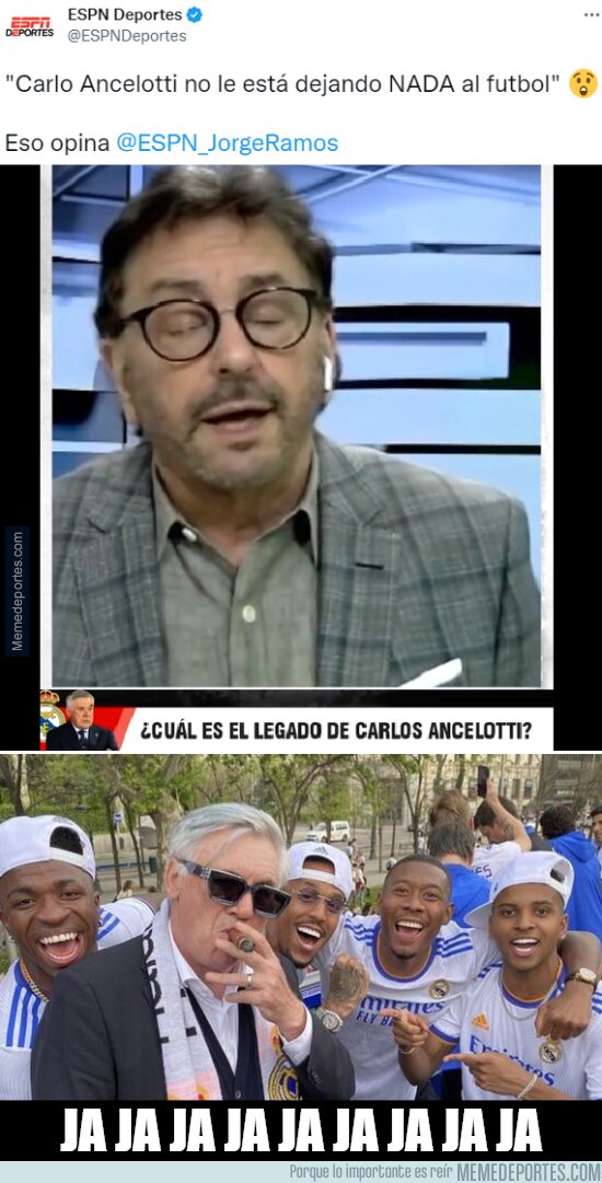 1173712 - No se entiende como le dejan un micrófono a ciertos personajes