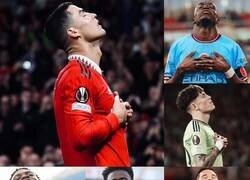 Enlace a El influencer de las celebraciones