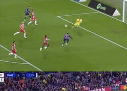 Enlace a Same Energy