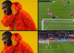 Enlace a Capaz de lo mejor y de lo peor