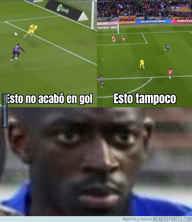 1173755 - Increíble pero cierto