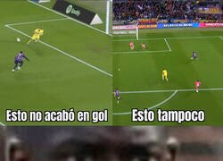 Enlace a Increíble pero cierto