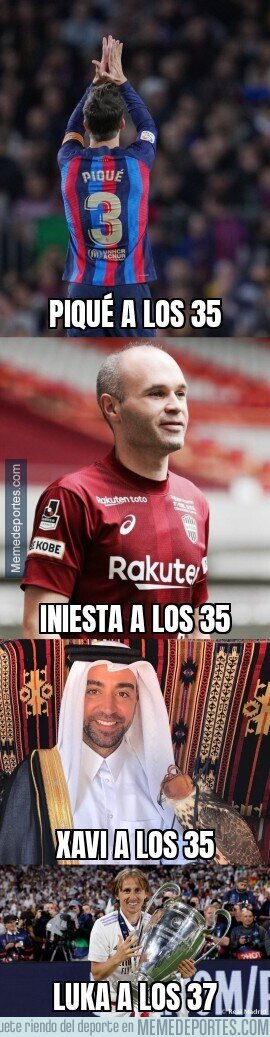 1173769 - Don Luka a los 37