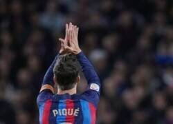 Enlace a Don Luka a los 37