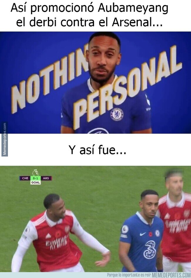 1173772 - ¿A quien se le ocurre que estas cosas son buena idea?