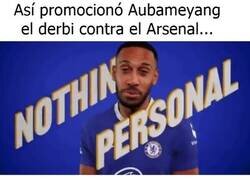 Enlace a ¿A quien se le ocurre que estas cosas son buena idea?