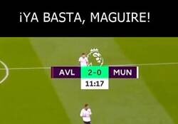 Enlace a Que nadie mire al banquillo.