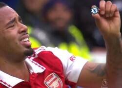 Enlace a Diminutos, chiquitos.