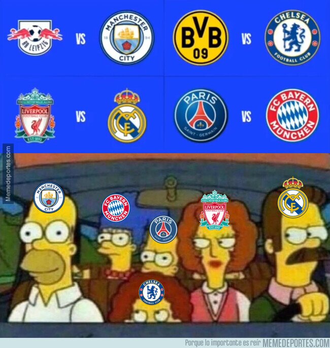 1173813 - El que salió más contento del sorteo