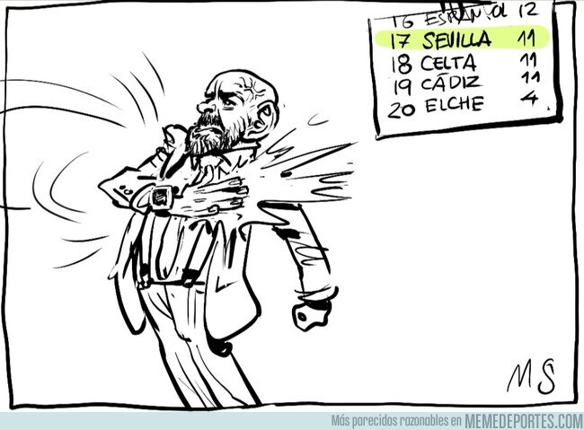 1173823 - Monchi debe estar orgulloso