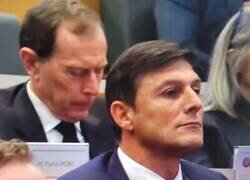 Enlace a Esto es una falta de respeto en toda la regla.