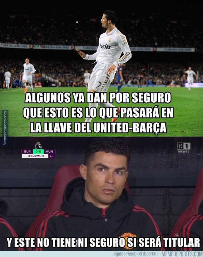 1173836 - No es la misma amenaza