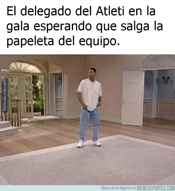 1173840 - Un tanto demorados