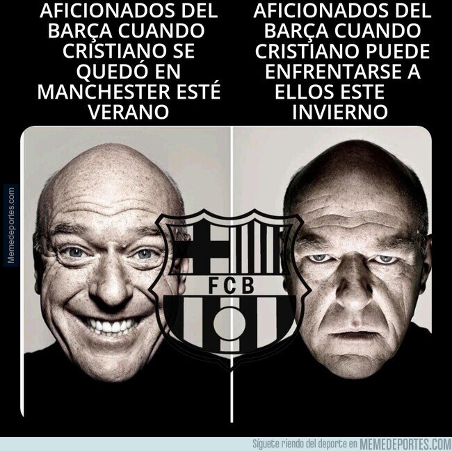 1173842 - The winter is coming