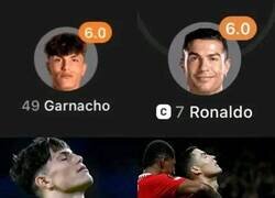 Enlace a Hablemos de influencia