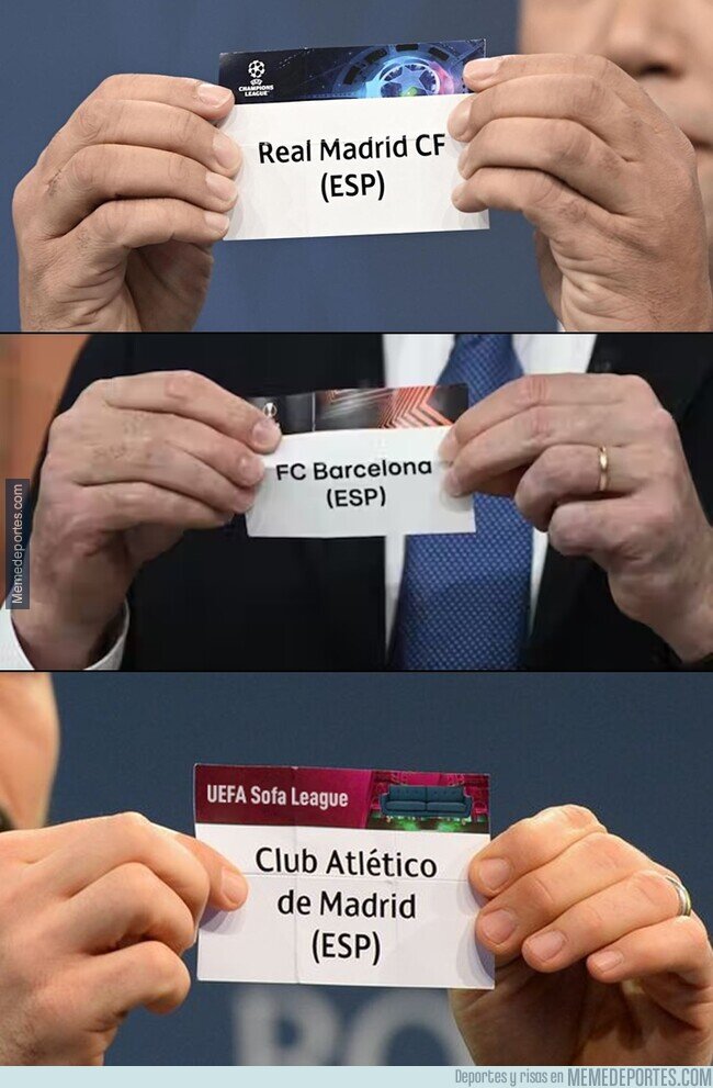 1173849 - Y todos contentos