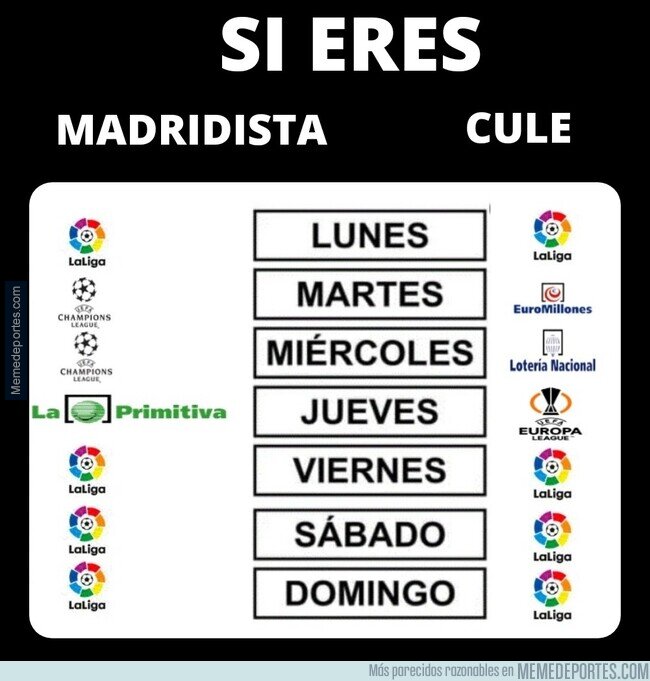 1173860 - Que ver en TV por las noches a partir de Febrero