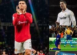 Enlace a El Bicho vuelve al Camp Nou