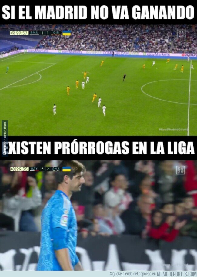 1173876 - Esto ya es cada partido
